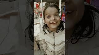 Manvi garg  #manvi #english