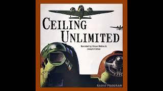 Ceiling Unlimited: God's Corporals (#69)