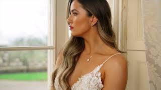 Jack Murphy Jewellers Bridal Collection