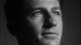 Harry Sweeny – Protected by Science