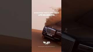 Be VIP Rent A Car | Luxury & Sports Car Rental | Dubai #Shorts #Success #Motivation #challenges