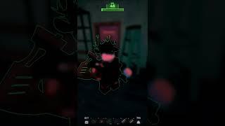 SURVIVING a SKYFALL T.A.G IN BLACKOUT #roblox