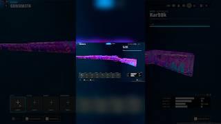 THIS KAR98K CLASS SETUP IS STILL BROKEN IN WARZONE SEASON 2