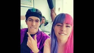 Tiktok Polinesios
