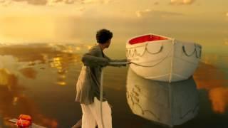 Life Of Pi - Official® International Trailer [HD]