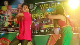 Re hoiRe hoi || Kaubru cover video by Sinimung kwtal Bodol 2023