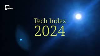 Tech Index 2024