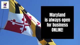 Best SEO Marketing Service For Baltimore Maryland Businesses Moving Online Due To The Pandemic