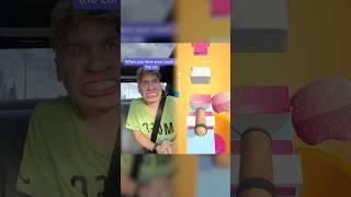 Picking up your crush with your mother #fyp #foryou #funny #laugh@lucasivkovic