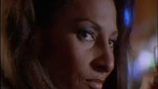 Jackie Brown Trailer #1 (1997)