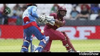 Afghanistan vs west indies 3rd t20 2019 l afg vs wi afg won the series 2-1 l rahmanullah 79/52 runs