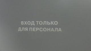 Что происходит с вашим автомобилем у дилера пока вы его не купили.