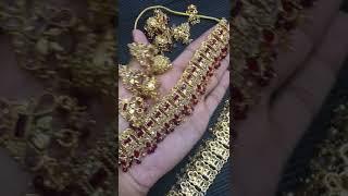 Tahir Jewellers online Karachi