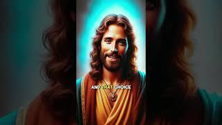 You’re Not Alone – Heaven Still Has Plans for You 