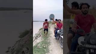 Big Fails  