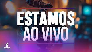  LIVE - CULTO ONLINE | LAGOINHA ORLANDO | LAGOINHA ALPHAVILLE