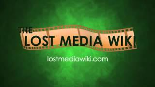 FOUND MEDIA WEEK // PETITION // 2BEATS+