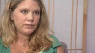 Meth  Inside Out: Brain & Behavior - Craving