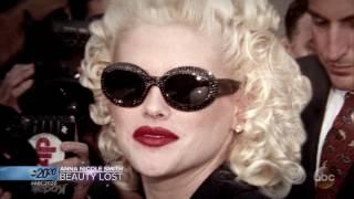 20/20 ABC 02/10/17: Anna Nicole Smith: Beauty Lost