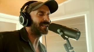 X Ambassadors - Drive (Live Full Band)