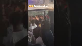 Kingdom Sound ️