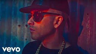 Yandel - Encantadora (Official Video)