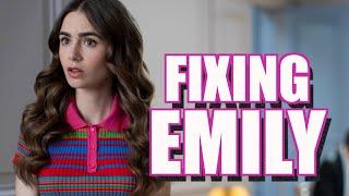 How To Fix The Worst Character On Television
