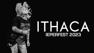 ITHACA @ IEPERFEST 2023 - MULTICAM - FULL SET