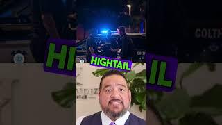 “Am I free to leave? Or am I being detained?”  #police #cops #texas #viral #lawyer #tx #law