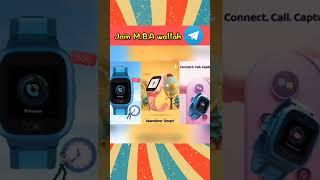 best telegram channel you should subscribe | YouTube viral video #shopping #onlineshopping #shorts