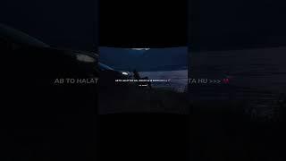 tum todo na bela shende lyrics This Song Lyrics  #trending #lofi #emotional #music #reels #shorts