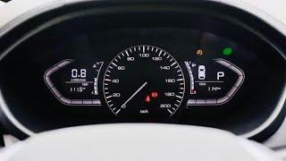 Changan Alsvin 2021 Top speed | Changan Alsvin acceleration 0-100 | Changan Alsvin at 200kph