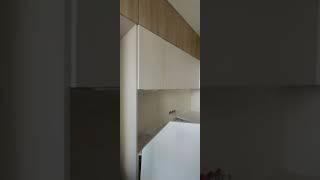 #октябрьский #туймазы #уфа #interior #home #мебель #top #топ #кухни #кухня #дизайнинтерьера #design