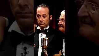 Yönetmene Sinirlenen Sinan Çetin Sahneyi Terk Ediyor #komik #comedy #komedidükkanı #tolgaçevik