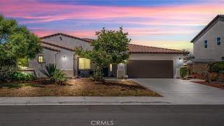 35821 Foxen Drive, Winchester, CA Presented by The Z Team.