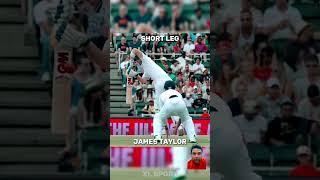 World best Catch From Every Angle | Cricket Best Catch #cricket #cricketlover #cricketnews