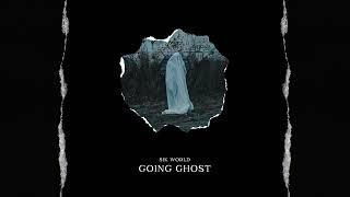 Sik World - Going Ghost