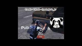 PUBG MOBILE - 3.8.1 Vehicle Repair Function