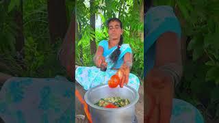 Tomato  Brinjal  Kadayal #shorts