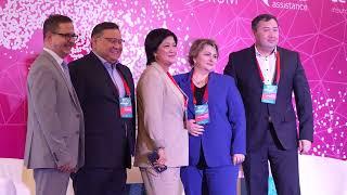 Kazakhstan Healthcare Forum 2024: какие впечатления оставил