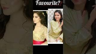 #viral #ainaasif #Areesha Rzi #love #bollywood #fashion #drama #short video#newupdates