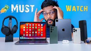 Best Value Gadgets  - Don't Waste Your Money !