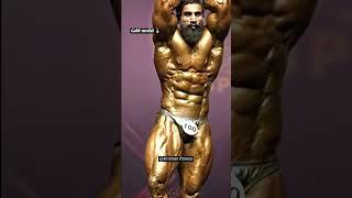 nitin Chandila Gold medal  in South Asia championship (2023)#shorts #trending #video