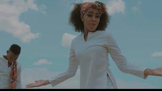 MR.PASSS & SCANDY -ZANMI OH (OFFICIAL VIDEO)