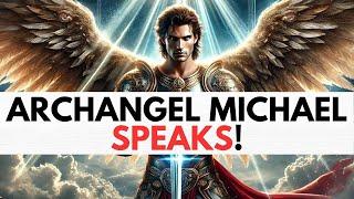 Archangel Michael’s Fascinating Message Revealed In 000 Angel Number