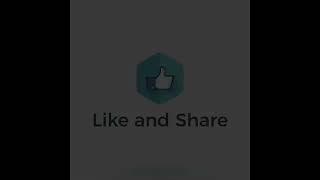 Makarand Utpat: "Highly recommended"