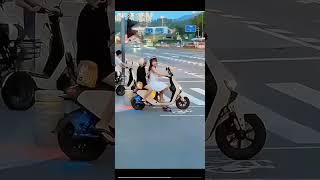 搞笑集锦