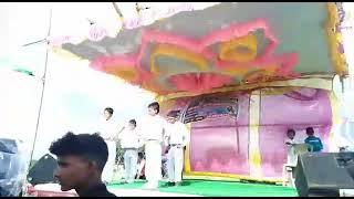 subscribe to my channel  Surya study point (3)