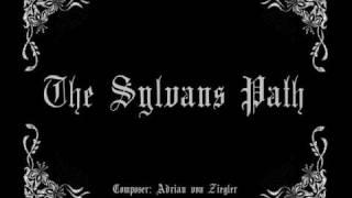 Celtic Metal - The Sylvans Path