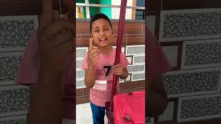 Pyar tumse junior ️ #shorts #viral #shortsviral #trending #love